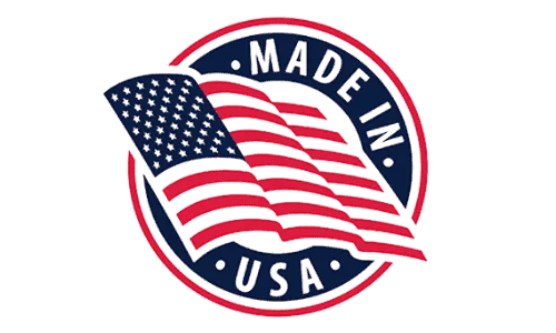 GutOptim Made in USA